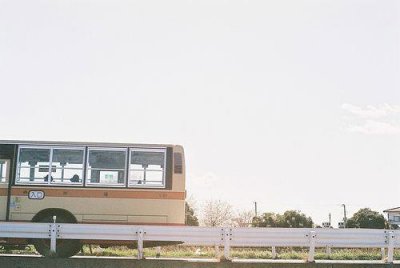 ​适合孩子的心灵鸡汤经典语录(精选79句)