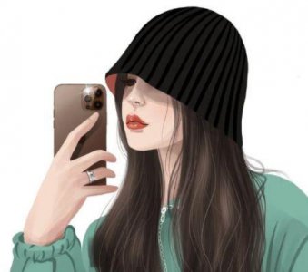 ​简短甜蜜的情话短句子 哄女孩子开心的套路(78句)