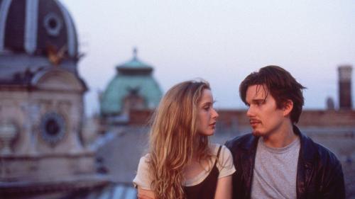 夫妻互相扶持励志句子 金石所至精诚为开