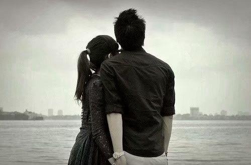 圣经里的励志句子