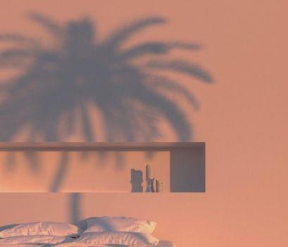 激励工作的励志短语句子