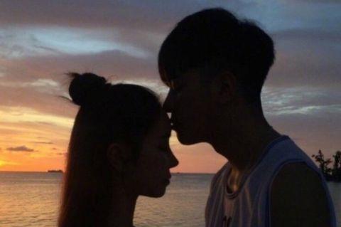 一个人的坚持的励志句子 怎样鼓励一个人坚强