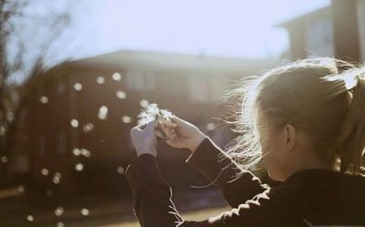 ​给老公的温柔早安问候 早上起床撩人的情话合集39句