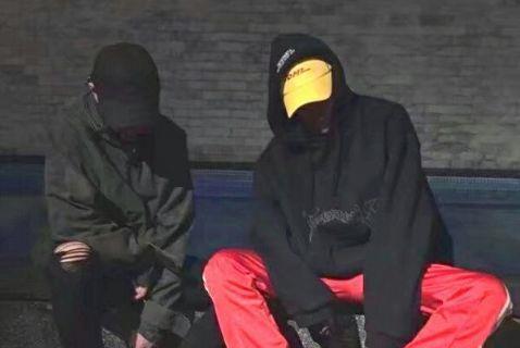 让女人感动的情话