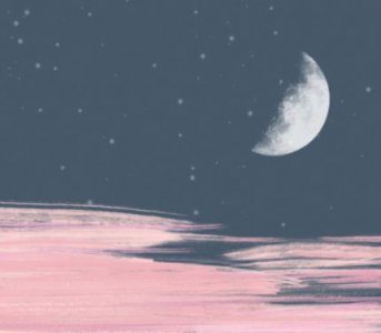 ​表白女孩的情话 男孩向女孩表白的话(49句)