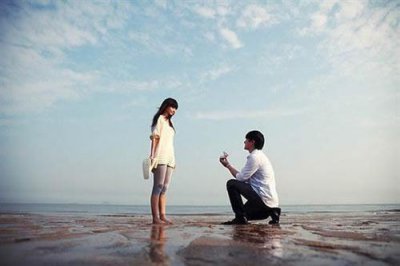 ​桃花的唯美句子 桃花短句子8个字 桃花的吉祥话语精选51句