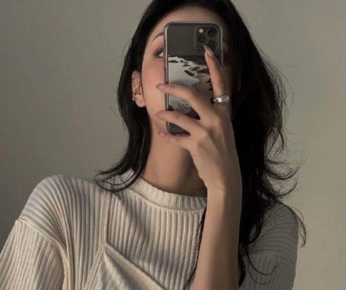 引起共鸣的励志句子 细节铸就终身