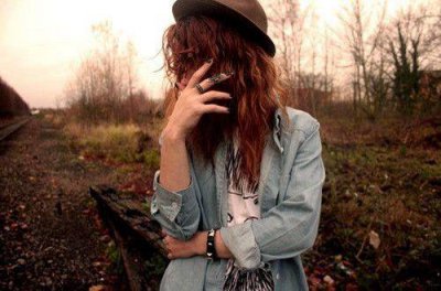 ​一直在路上的励志句子(31句)