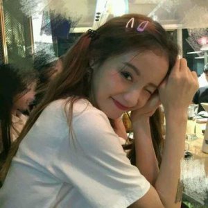 ​发给女友早安的暖心话 撩女生的情话最暖心短句推荐39句