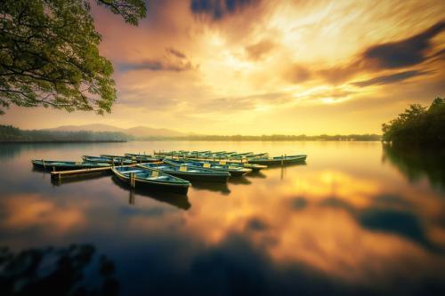 撩女生的情话最暖心短句 发给女友早安的暖心话