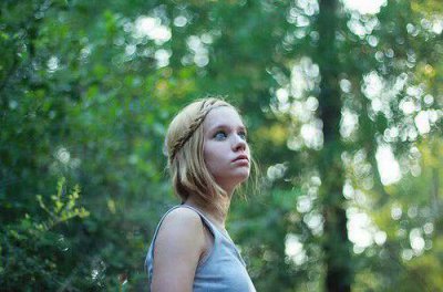 ​肉麻情话告白