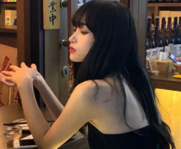 ​关于未来的励志句子(18句)