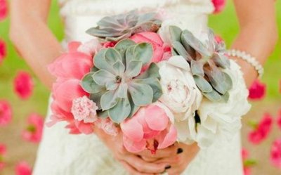 ​抓住男人心高级情话 很甜很撩的句子撩男生(48句)