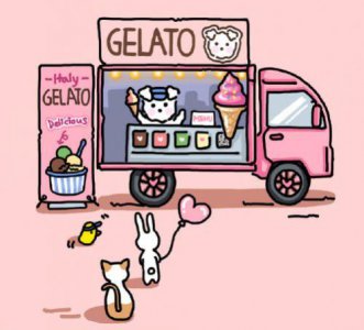 ​qq网名女生霸气爱情137句