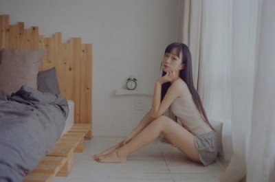 ​做好自己的励志句子(30句)