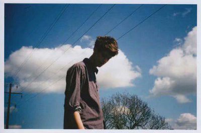 ​七夕表白情话最暖心一段话(精选35句)