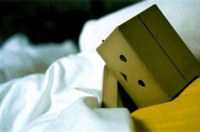 ​未曾谋面的句子十字 未曾谋面的唯美句子(21句)