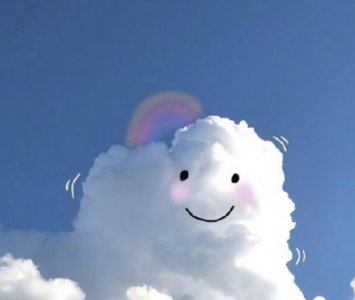 ​关于生活启示的励志谚语短句(精选54句)