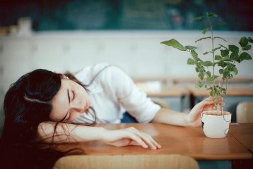 孩子坚持励志的文案句子