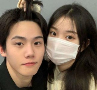 ​抓住机会的励志短句(23句)