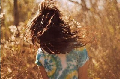 ​强大自己励志的句子(22句)