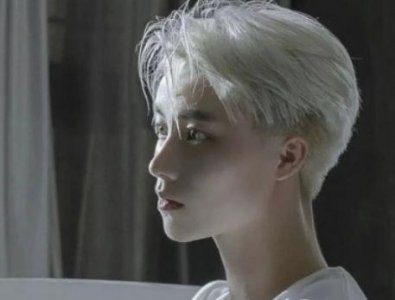 ​健康养生励志正能量句子(31句)