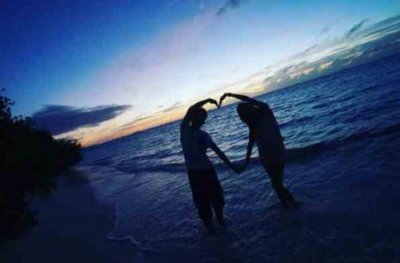 ​土味情话撩妹 土味情话腻歪点