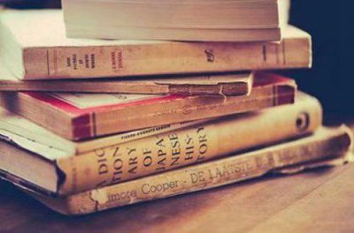 ​每日一句浪漫情话(精选33句)