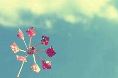 ​选择大于努力励志句子意思 选择大于努力励志句子