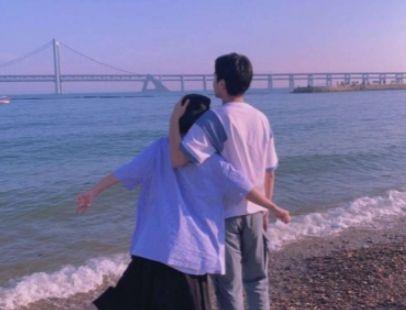 晚安励志文案写给孩子的