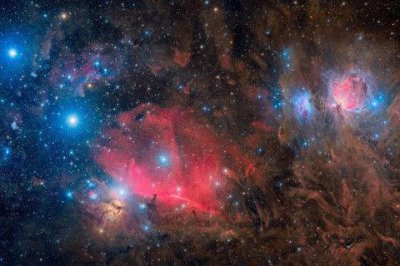 ​文艺而富有诗意的句子励志(20句)