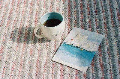 ​很暖心的情话 暖心恋爱短句