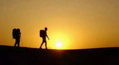 ​适合植树节发的情话句子