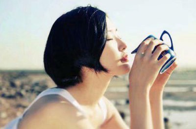 ​哄女生开心的话语 让女朋友开心的情话