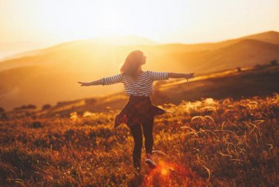 ​错过了青梅竹 每日情话短句给爱豆 追星超话文案