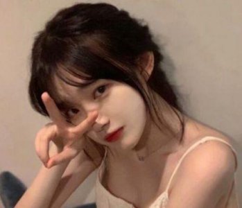 ​让对方看了开心的句子 暖心表白情话短句集合14句