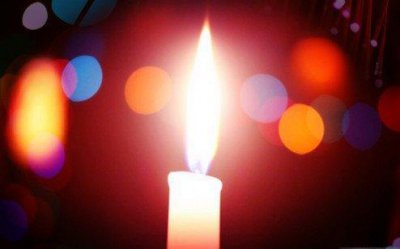 ​坚信自己的走下去的励志语句