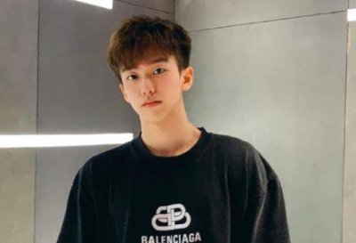 ​学生超励志的神仙句子简短 学生超励志的神仙句子