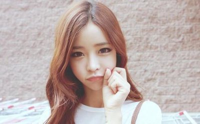 ​努力奋斗励志的句子 选择大于努力励志句子(22句)