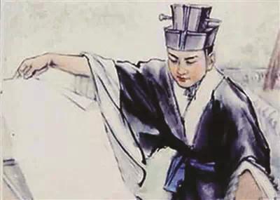 每日一句正能量励志短句