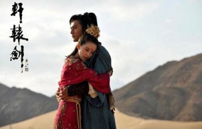 ​励志语录的句子分享