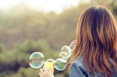 ​关于早上励志的句子大全锦集20句