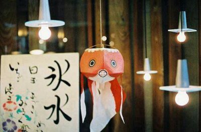 ​励志学习句子个性签名最新