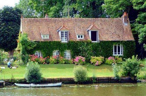 散发正能量的励志句子