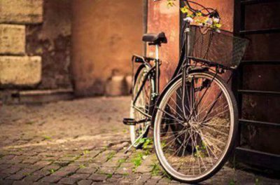 ​奋斗人生励志的句子