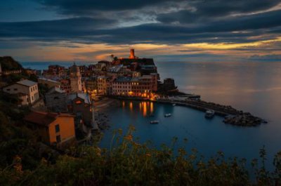 ​极具文化底蕴的励志句子(15句)