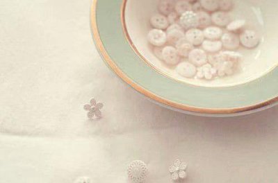 ​锻炼打拳的励志句子(26句)