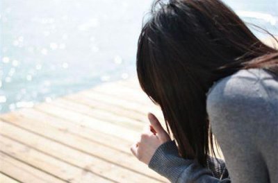 ​情感励志语录短句 表达情感的方法句子