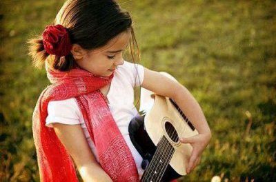 ​女人三十而立致自己 三十而立生日励志句子(25句)