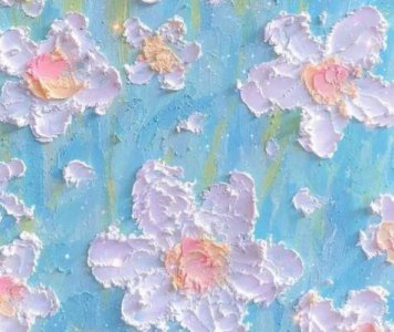 ​面对困难励志短句(16句)